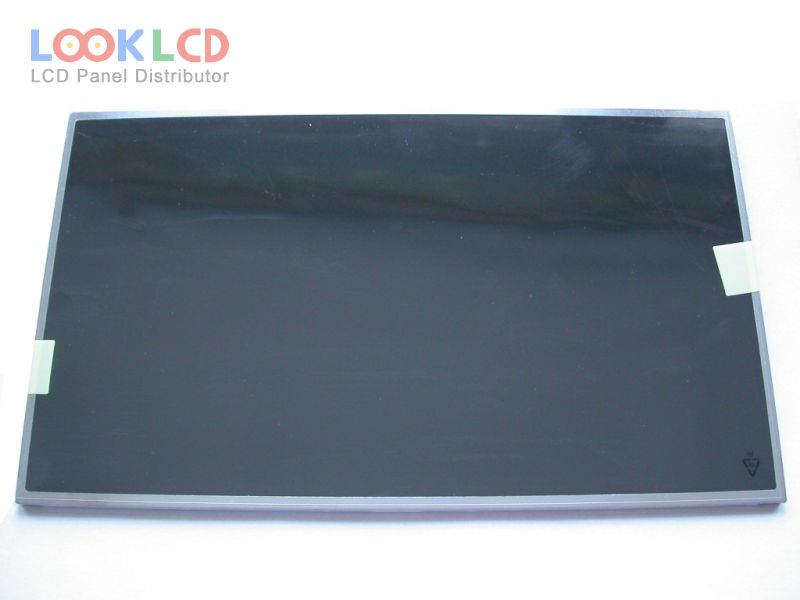 LP173WD1-TLC1